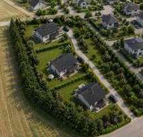 Grundstück zu verkaufen in Wedemark 649.000,00 € 5906 m²