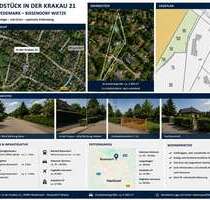Grundstück zu verkaufen in Wedemark 690.000,00 € 5906 m²