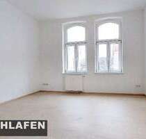 Wohnung zum Mieten in Zwickau 250,00 € 38.6 m²