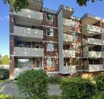 Wohnung zum Kaufen in Mönchengladbach Hockstein 136.320,00 € 57 m² - Mönchengladbach / Hockstein