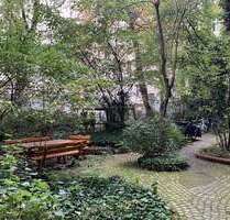 Wohnung zum Kaufen in Berlin 290.000,00 € 56 m²