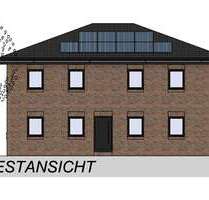 Wohnung zum Kaufen in Aurich 374.400,00 € 104 m²
