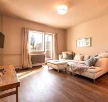 Wohnen auf Zeit in Berlin 1.590,00 €