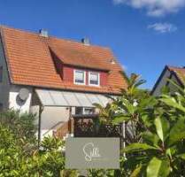 Haus zum Kaufen in Minden 279.000,00 € 152.8 m²