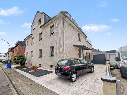 Foto - Haus zum Kaufen in Mönchengladbach 299.000,00 € 140.71 m²