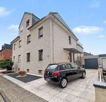 Haus zum Kaufen in Mönchengladbach 299.000,00 € 140.71 m²