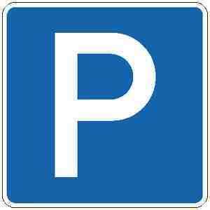 Foto - Garage zu vermieten in Dresden 60,00 €