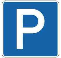Garage zu vermieten in Dresden 60,00 €