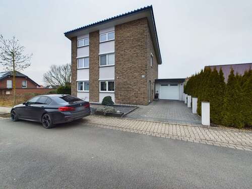 Foto - Haus zum Kaufen in Kirchlengern 450.000,00 € 125.85 m²