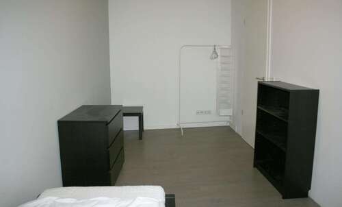 Foto - WG-Zimmer in Berlin 590,00 € 13 m²