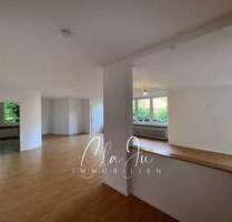 Wohnung zum Mieten in Wangerland Tettens 600,00 € 138 m² - Wangerland / Tettens