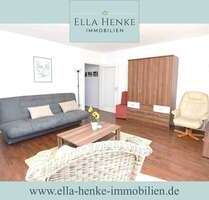 Wohnung zum Kaufen in Wolfsburg 99.000,00 € 40 m²