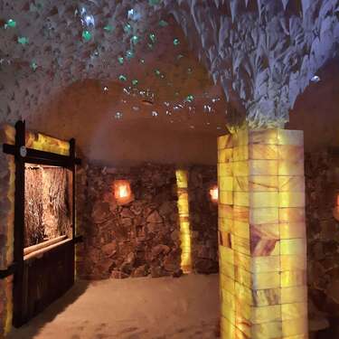 Foto - Büro in Willich 900,00 € 130 m²