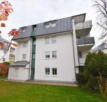 Wohnung zum Kaufen in Chemnitz 97.000,00 € 79.46 m²