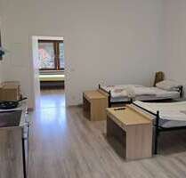 Wohnen auf Zeit in Lohberg 800,00 €