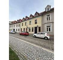 Wohnung zum Mieten in Halberstadt 699,00 € 140 m²