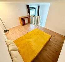 Wohnung zum Mieten in Bamberg 695,00 € 42 m²