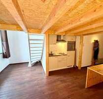 Wohnung zum Mieten in Bamberg 695,00 € 42 m²