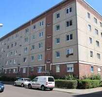 Wohnung zum Mieten in Magdeburg 368,12 € 66.93 m²