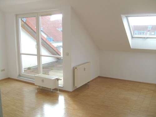 Foto - Wohnung zum Mieten in Köln 700,00 € 53 m²