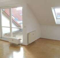 Wohnung zum Mieten in Köln 700,00 € 53 m²