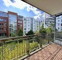 Wohnung zum Mieten in Essen 535,00 € 53.22 m²