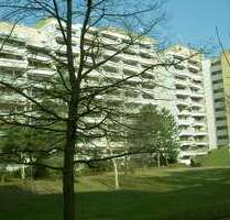 Wohnung zum Kaufen in Mainz 198.000,00 € 90.89 m²