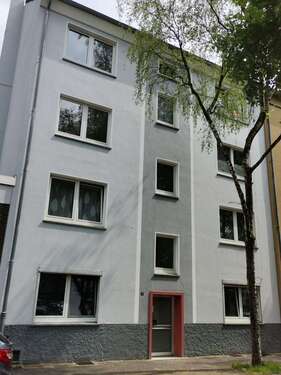 Foto - Wohnung zum Mieten in Bochum 340,00 € 42.6 m²