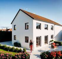 Haus zum Kaufen in Ismaning 1.876.600,00 € 155 m²