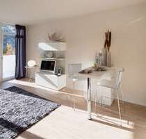 Wohnung zum Kaufen in München 295.000,00 € 28 m²