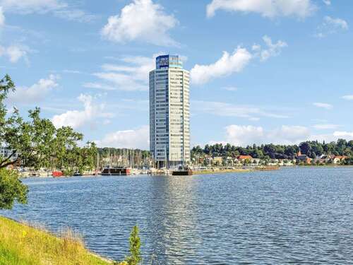 Foto - Wohnung zum Kaufen in Schleswig 49.900,00 € 62 m²