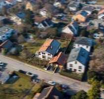 Grundstück zu verkaufen in Gauting 1.467.000,00 € 802 m²