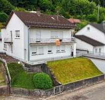 Haus zum Kaufen in Waldfischbach 215.000,00 € 151 m²