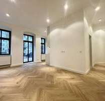 Wohnung zum Mieten in Berlin 1.417,00 € 40 m²