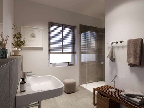 Foto - Wohnung zum Kaufen in Winsen Luhe 350.000,00 € 59 m²