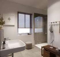 Wohnung zum Kaufen in Winsen Luhe 350.000,00 € 59 m²