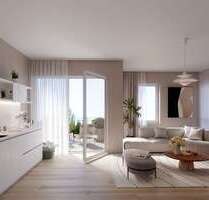 Wohnung zum Kaufen in Winsen Luhe 350.000,00 € 59 m²