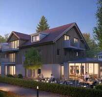 Wohnung zum Kaufen in Ebenhausen 460.000,00 € 48.66 m²