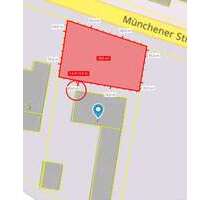 Grundstück zu verkaufen in Mettenheim 180.000,00 € 390 m²