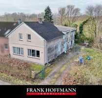 Haus zum Kaufen in Heidgraben 295.000,00 € 164.6 m²