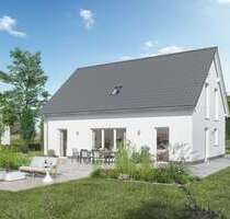 Haus zum Kaufen in Großniedesheim 753.904,00 € 153 m²