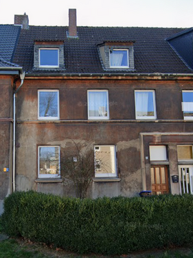 Foto - Haus zum Kaufen in Dortmund 265.400,00 € 162.5 m²