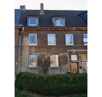 Haus zum Kaufen in Dortmund 265.400,00 € 162.5 m²