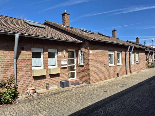 Foto - Haus zum Kaufen in Mönchengladbach 369.000,00 € 130 m²