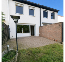 Haus zum Kaufen in Bottrop 299.000,00 € 109 m²