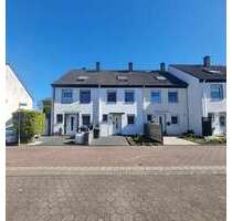 Haus zum Kaufen in Bottrop 319.000,00 € 109 m²