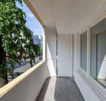 Wohnung zum Kaufen in Berlin 490.000,00 € 70.35 m²