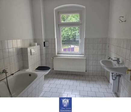 Foto - Wohnung zum Mieten in Waldheim 549,00 € 112.06 m²