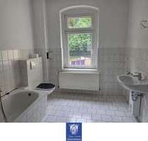 Wohnung zum Mieten in Waldheim 549,00 € 112.06 m²