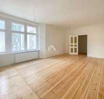 Wohnung zum Kaufen in Berlin 299.000,00 € 50.68 m²